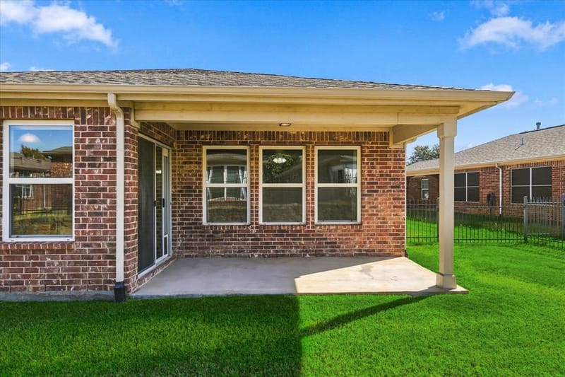 7927 Estancia Drive, Frisco TX 75036 - Photo 25