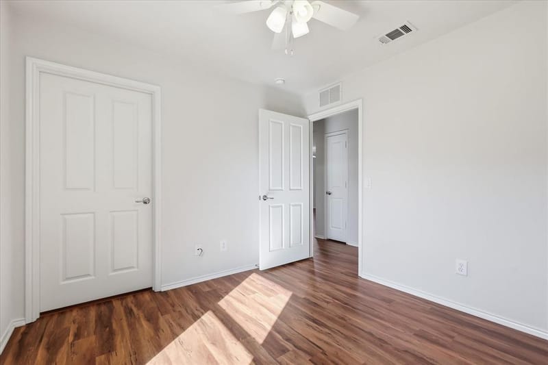 7927 Estancia Drive, Frisco TX 75036 - Photo 21
