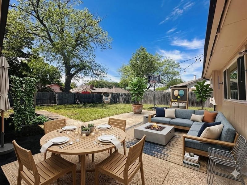 3117 Kingswood Drive, Garland TX 75040 - Photo 6