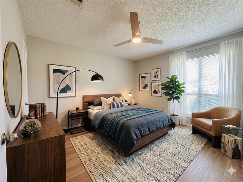 3117 Kingswood Drive, Garland TX 75040 - Photo 5