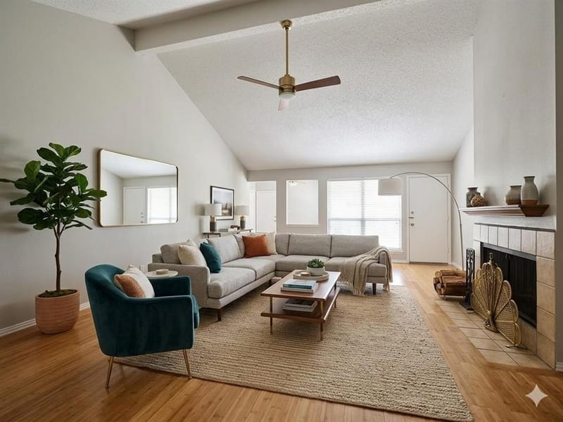 3117 Kingswood Drive, Garland TX 75040 - Photo 11
