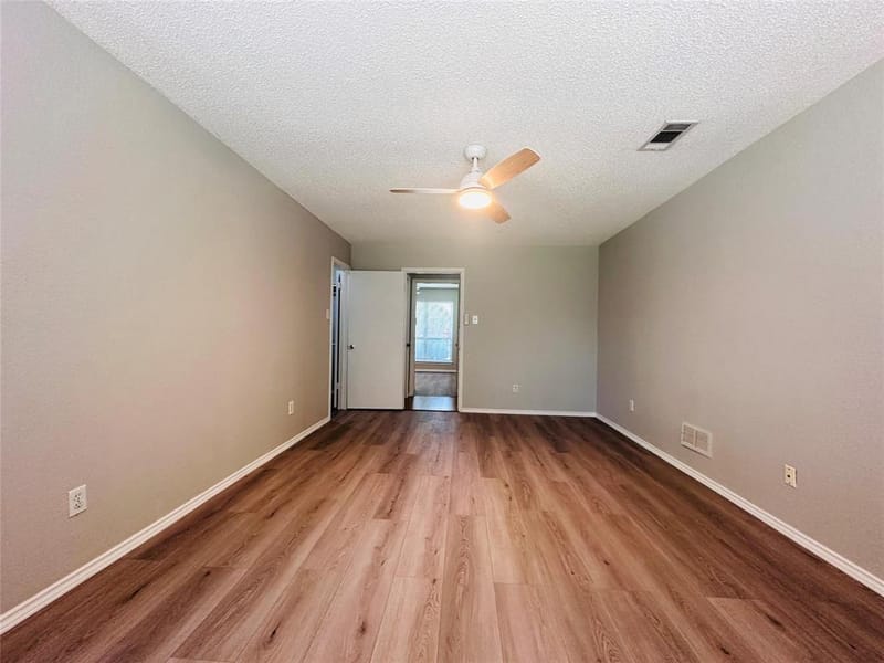 3117 Kingswood Drive, Garland TX 75040 - Photo 4