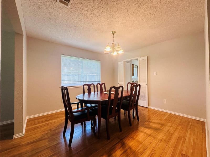3117 Kingswood Drive, Garland TX 75040 - Photo 8