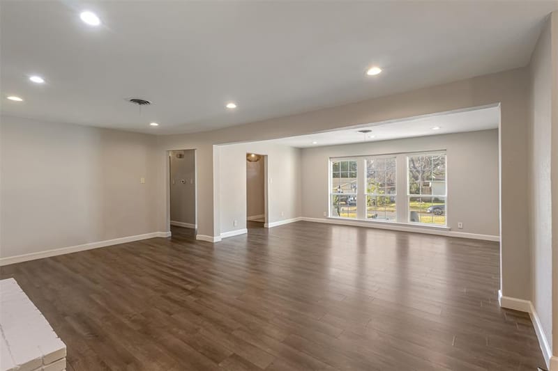 8001 Clark Street, North Richland Hills TX 76180 - Photo 6