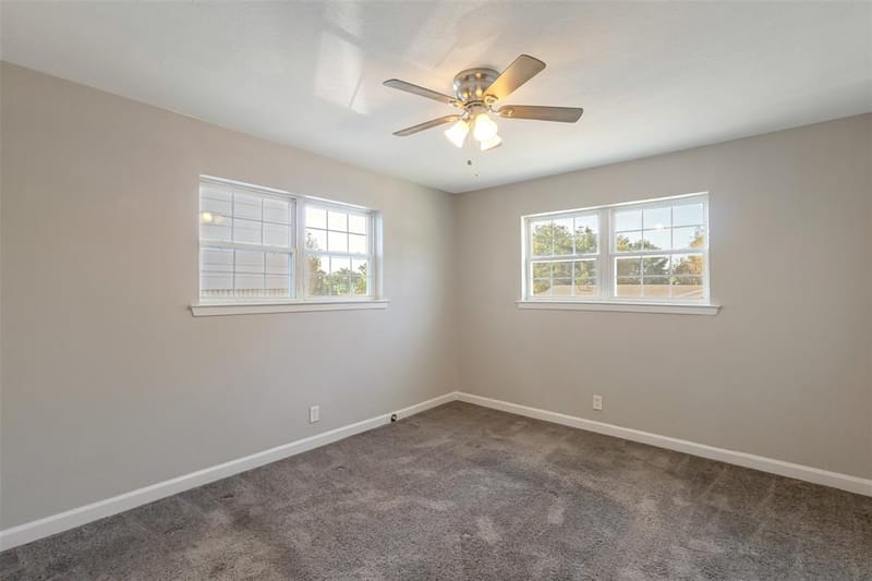 8001 Clark Street, North Richland Hills TX 76180 - Photo 13