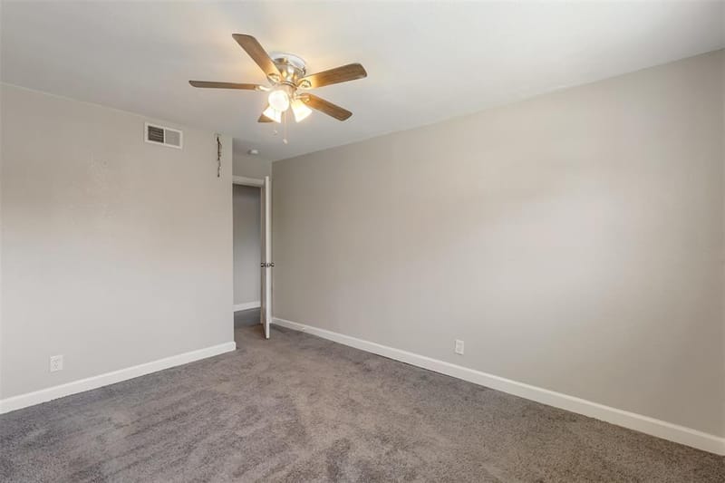 8001 Clark Street, North Richland Hills TX 76180 - Photo 12