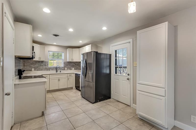 8001 Clark Street, North Richland Hills TX 76180 - Photo 7