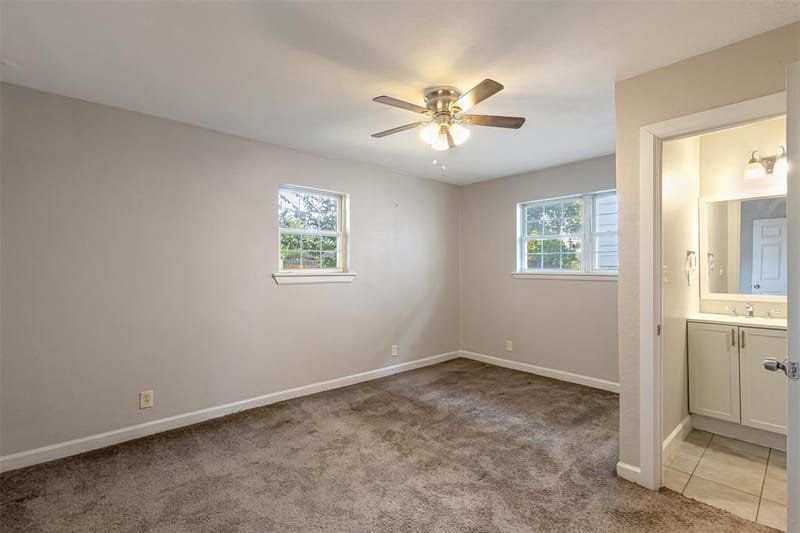 8001 Clark Street, North Richland Hills TX 76180 - Photo 9