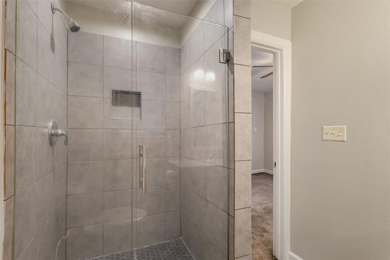 8001 Clark Street, North Richland Hills TX 76180 - Photo 10