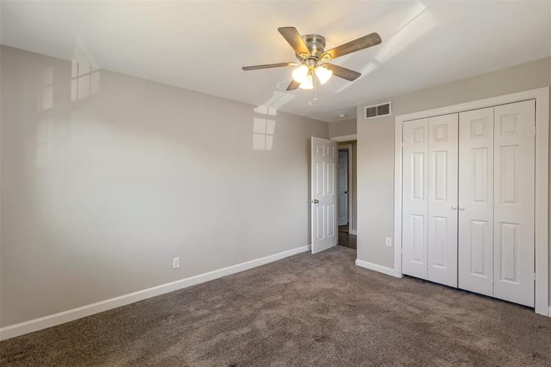 8001 Clark Street, North Richland Hills TX 76180 - Photo 14