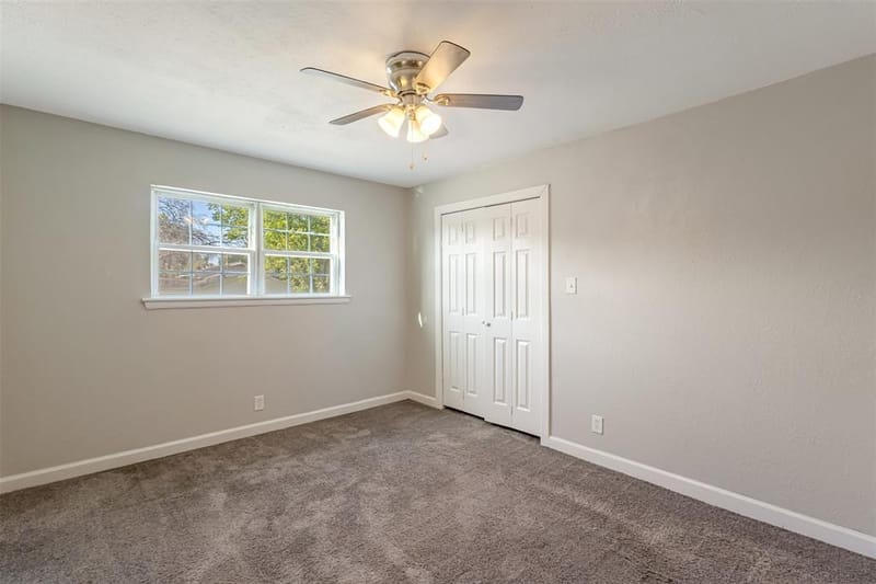 8001 Clark Street, North Richland Hills TX 76180 - Photo 11