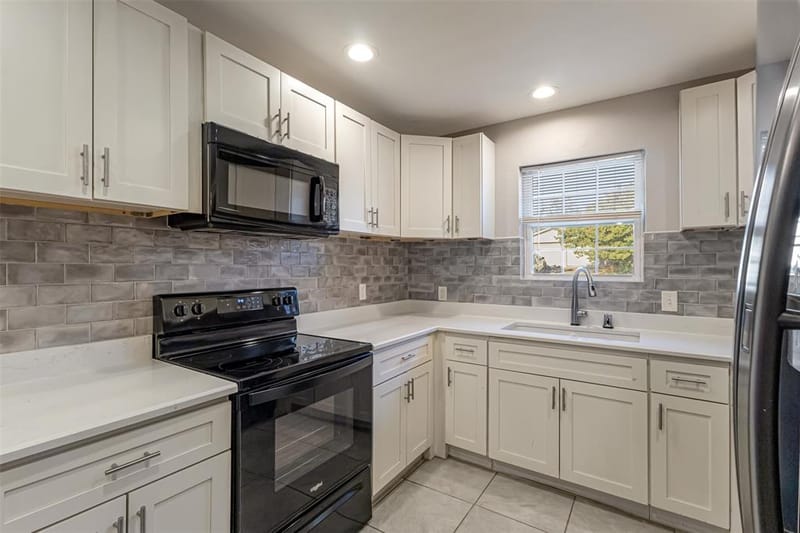 8001 Clark Street, North Richland Hills TX 76180 - Photo 8