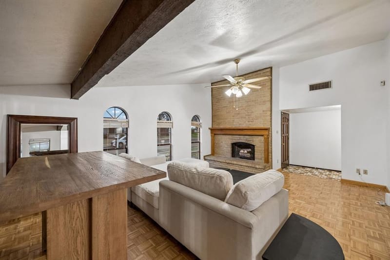 8502 Baumgarten Drive, Dallas TX 75228 - Photo 6