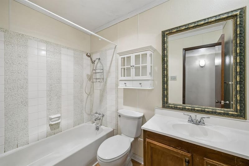 8502 Baumgarten Drive, Dallas TX 75228 - Photo 13