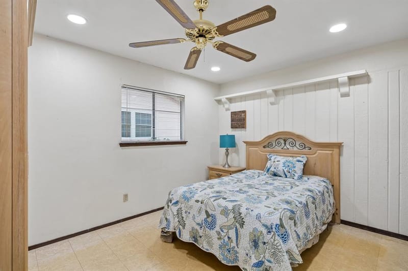 8502 Baumgarten Drive, Dallas TX 75228 - Photo 12