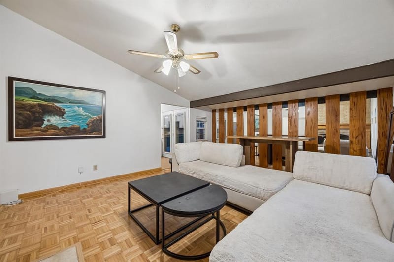 8502 Baumgarten Drive, Dallas TX 75228 - Photo 5