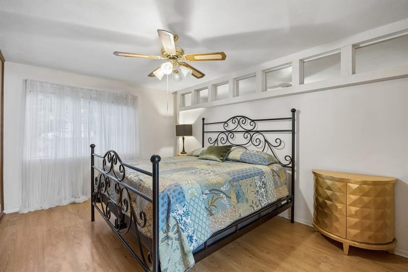 8502 Baumgarten Drive, Dallas TX 75228 - Photo 9