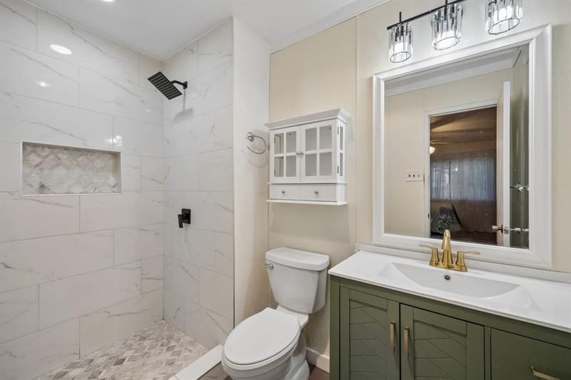 8502 Baumgarten Drive, Dallas TX 75228 - Photo 10