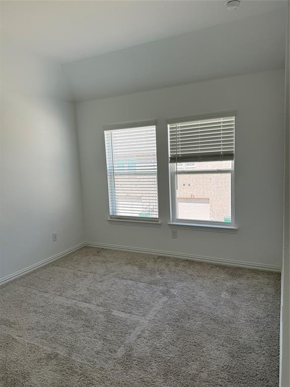 5123 Community Street, Haltom City TX 76117 - Photo 23