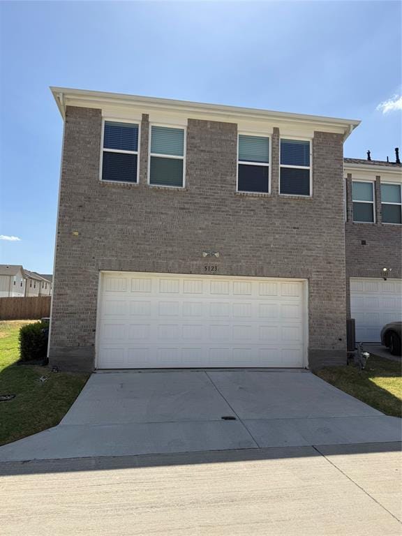 5123 Community Street, Haltom City TX 76117 - Photo 27