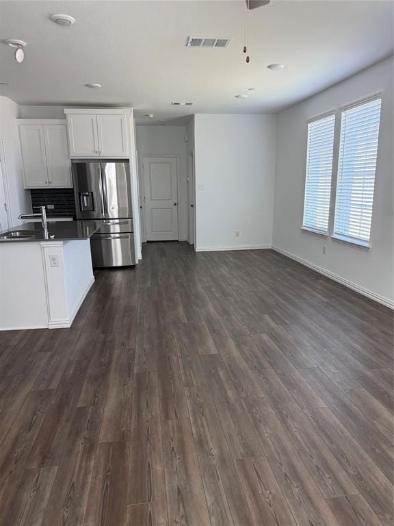 5123 Community Street, Haltom City TX 76117 - Photo 2
