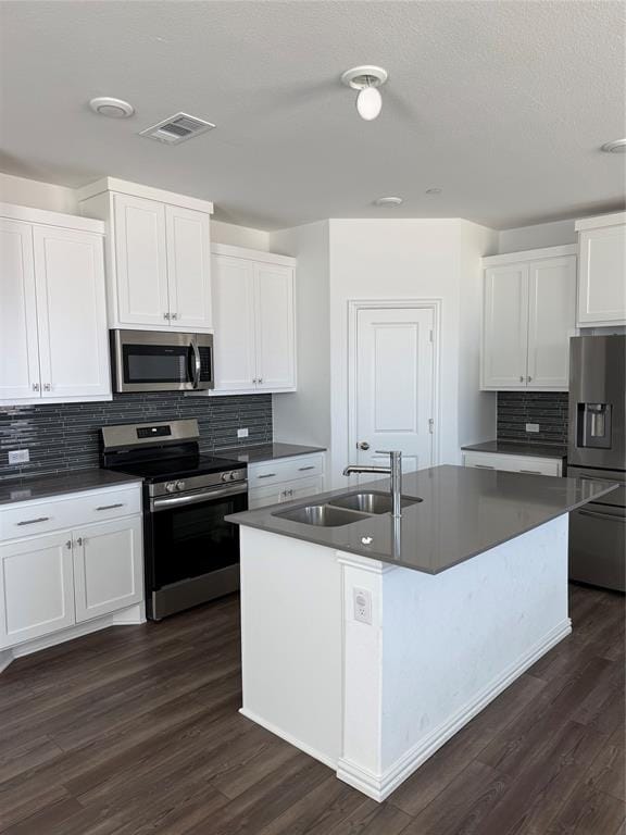 5123 Community Street, Haltom City TX 76117 - Photo 6