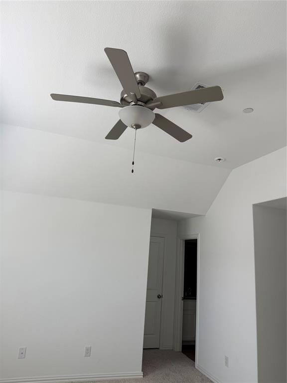 5123 Community Street, Haltom City TX 76117 - Photo 13