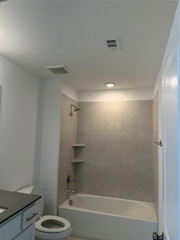 5123 Community Street, Haltom City TX 76117 - Photo 26
