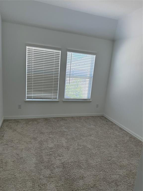 5123 Community Street, Haltom City TX 76117 - Photo 22