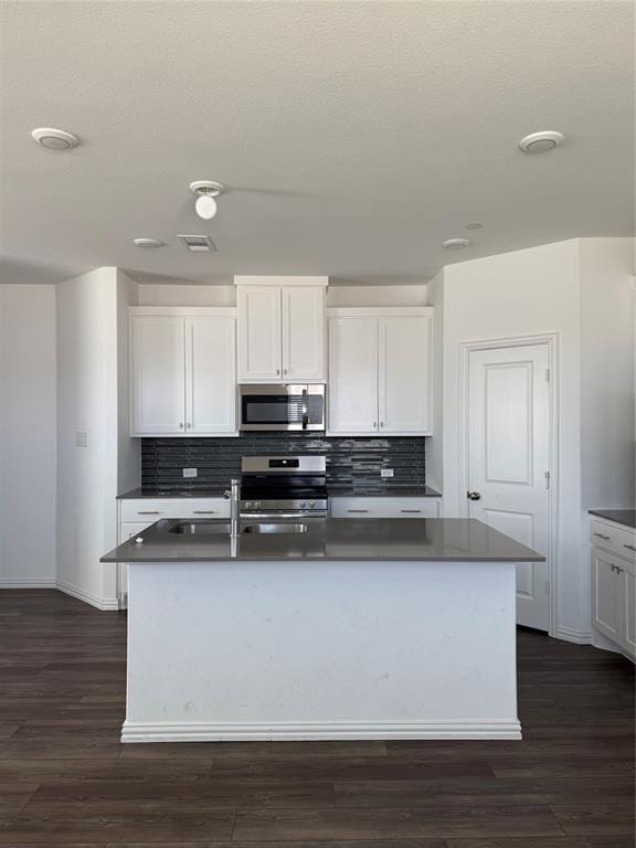 5123 Community Street, Haltom City TX 76117 - Photo 7