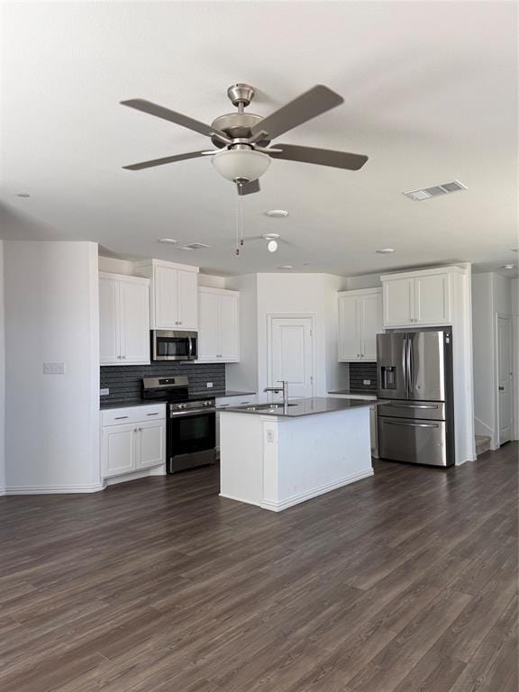 5123 Community Street, Haltom City TX 76117 - Photo 3
