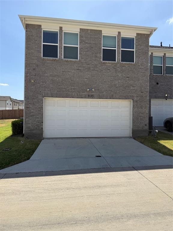 5123 Community Street, Haltom City TX 76117 - Photo 28
