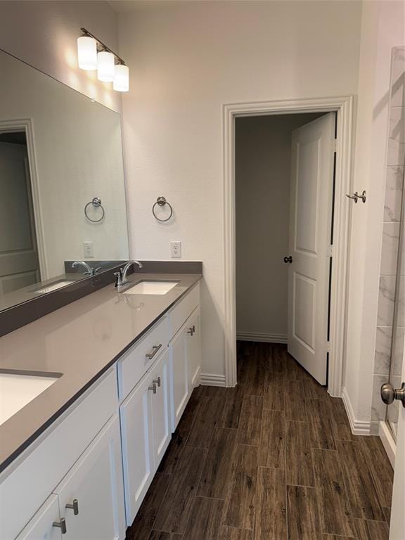 5123 Community Street, Haltom City TX 76117 - Photo 20