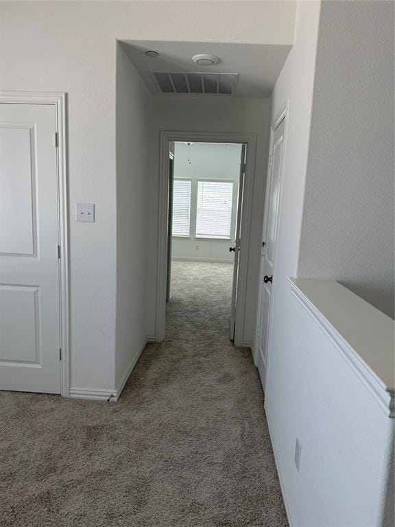 5123 Community Street, Haltom City TX 76117 - Photo 9