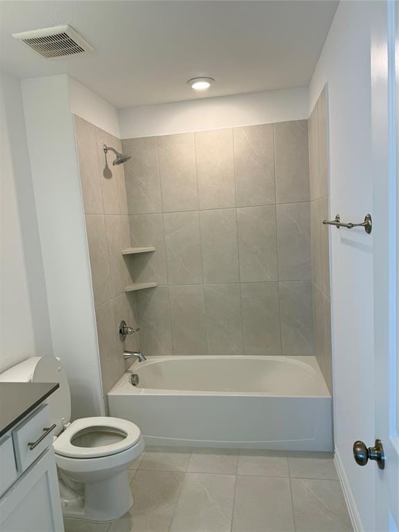 5123 Community Street, Haltom City TX 76117 - Photo 24