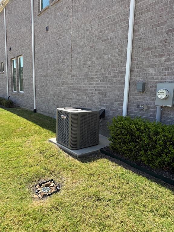 5123 Community Street, Haltom City TX 76117 - Photo 30