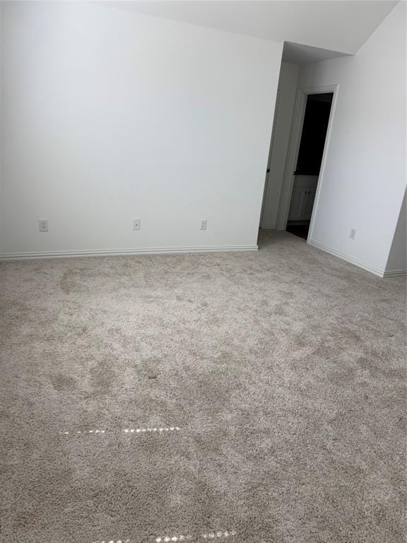 5123 Community Street, Haltom City TX 76117 - Photo 10