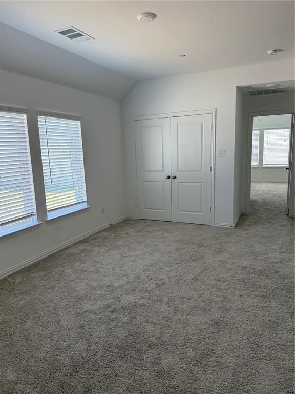 5123 Community Street, Haltom City TX 76117 - Photo 11