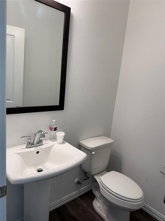 5123 Community Street, Haltom City TX 76117 - Photo 19