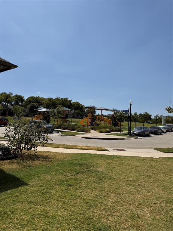 5123 Community Street, Haltom City TX 76117 - Photo 31