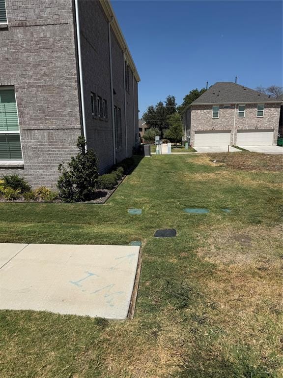 5123 Community Street, Haltom City TX 76117 - Photo 29