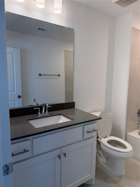 5123 Community Street, Haltom City TX 76117 - Photo 25