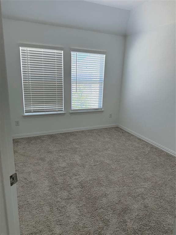 5123 Community Street, Haltom City TX 76117 - Photo 21