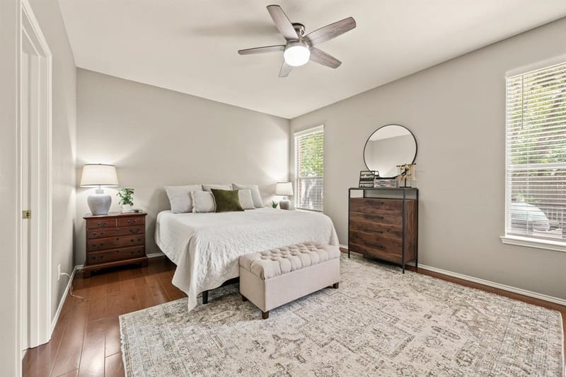 8404 Island Court, Fort Worth TX 76137 - Photo 13