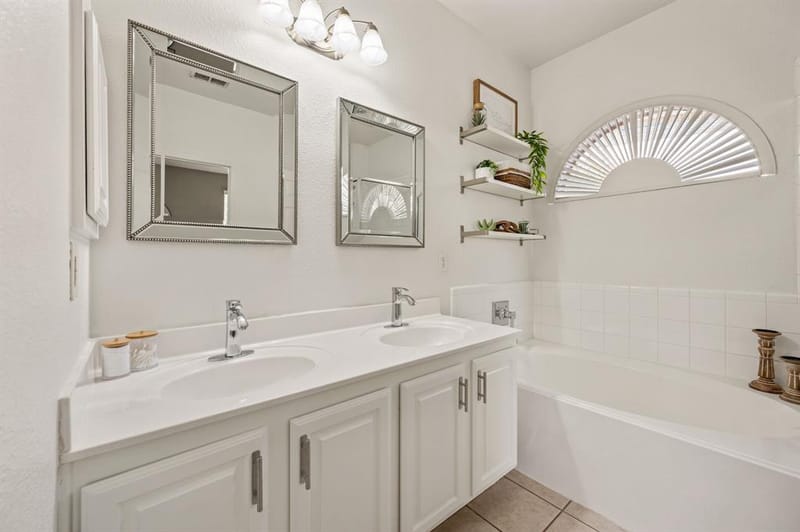 8404 Island Court, Fort Worth TX 76137 - Photo 16