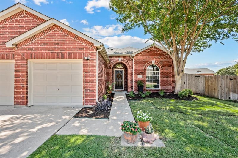8404 Island Court, Fort Worth TX 76137 - Photo 26