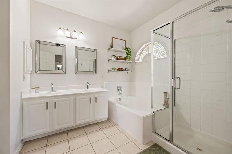 8404 Island Court, Fort Worth TX 76137 - Photo 14