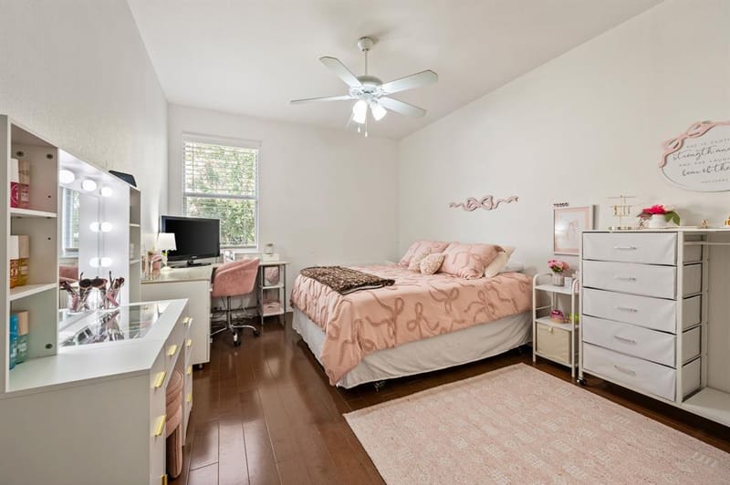 8404 Island Court, Fort Worth TX 76137 - Photo 19