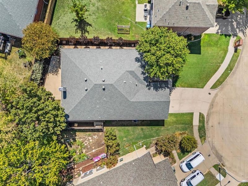 8404 Island Court, Fort Worth TX 76137 - Photo 29