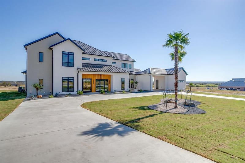 2026 Verona Drive, Weatherford TX 76087 - Photo 6